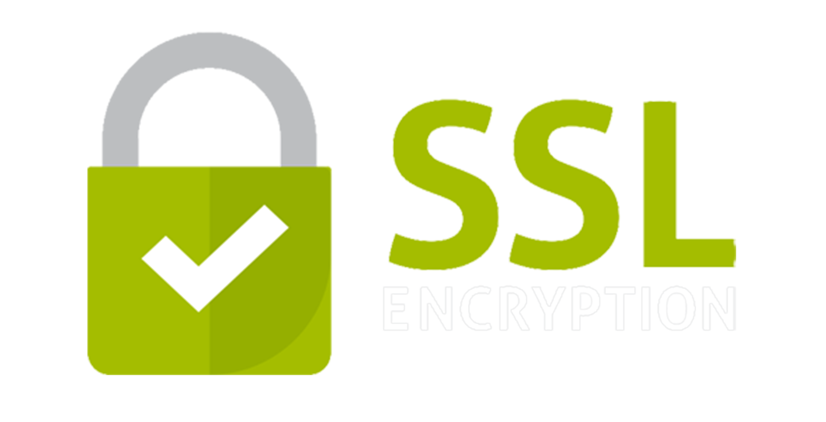 SSL Encryption