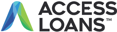 Access Loans