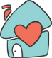 home_icon