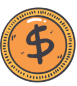 coin_icon