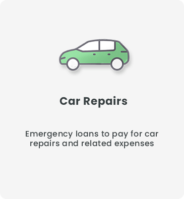 Car Repairs